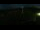 Webcam in Bürserberg, 1.8 mi away