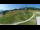 Webcam in Bürserberg, 2.2 mi away