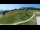 Webcam in Bürserberg, 10.7 km