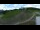 Webcam in Bürserberg, 1.4 km entfernt