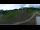 Webcam in Bürserberg, 2.2 mi away