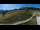 Webcam in Bürserberg, 2.2 mi away