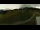 Webcam in Bürserberg, 4.4 mi away