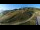 Webcam in Bürserberg, 3.8 mi away