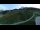 Webcam in Bürserberg, 13.4 km entfernt