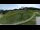 Webcam in Bürserberg, 5.2 mi away