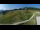 Webcam in Bürserberg, 13.4 km