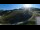 Webcam in Bürserberg, 8.9 km