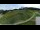Webcam in Bürserberg, 2.1 mi away