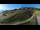 Webcam in Bürserberg, 9.9 km