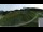Webcam in Bürserberg, 1.9 mi away