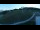 Webcam in Bürserberg, 5.6 km