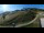 Webcam in Bürserberg, 5.6 km entfernt