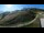 Webcam in Bürserberg, 2.1 mi away