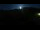Webcam in Bürserberg, 1.4 km entfernt