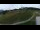 Webcam in Bürserberg, 1.4 mi away
