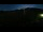 Webcam in Bürserberg, 8.9 km entfernt