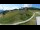 Webcam in Bürserberg, 2.2 mi away