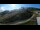 Webcam in Bürserberg, 5.3 km
