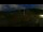Webcam in Bürserberg, 3.5 km entfernt