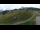 Webcam in Bürserberg, 13.4 km entfernt
