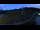 Webcam in Bürserberg, 5.6 km
