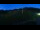 Webcam in Bürserberg, 1.4 km entfernt