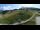 Webcam in Bürserberg, 2.2 mi away