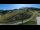 Webcam in Bürserberg, 13.4 km