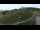 Webcam in Bürserberg, 4.4 mi away