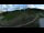 Webcam in Bürserberg, 2.2 mi away