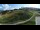 Webcam in Bürserberg, 11.5 km entfernt