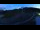 Webcam in Bürserberg, 2.2 mi away