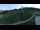 Webcam in Bürserberg, 5.2 mi away