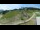 Webcam in Bürserberg, 1.4 km entfernt