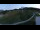 Webcam in Bürserberg, 13.4 km entfernt