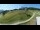 Webcam in Bürserberg, 5.5 km