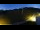 Webcam in Bürserberg, 13.4 km entfernt