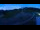 Webcam in Bürserberg, 13.4 km entfernt