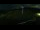 Webcam in Bürserberg, 2.1 mi away
