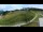 Webcam in Bürserberg, 2.2 mi away