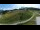 Webcam in Bürserberg, 5.6 km entfernt