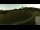 Webcam in Bürserberg, 5.3 km