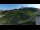 Webcam in Bürserberg, 3.8 mi away