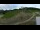 Webcam in Bürserberg, 10.7 km