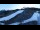 Webcam in Bürserberg, 5.2 mi away