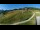Webcam in Bürserberg, 1.4 km entfernt