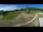 Webcam in Bürserberg, 11.5 km