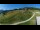 Webcam in Bürserberg, 8.9 km entfernt