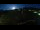 Webcam in Bürserberg, 2.2 mi away